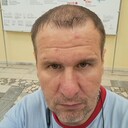 ���������� ������, ���� ������� �����, 43 ����, ������������ ��� ������, ����� � ���������, c�������� ���������