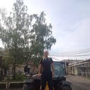  ,   , 53 ,   ,   , c , 