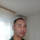  ,   , 48 ,   ,   , c 