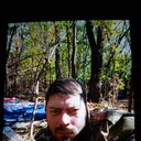  ,   , 35 ,   c 