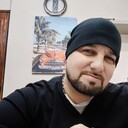  ,   Murad, 38 ,   ,   , c , 