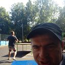 ���������� �����-���������, ���� ������� ���������, 41 ���, ������������ ��� ������, ����� � ���������, ���������