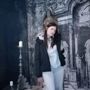 ���������� ������, ���� ������� ������, 42 ����, ������������ ��� ������