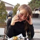 ���������� ��������, ���� ������� ������, 32 ����, ������������ ��� ������, ����� � ���������