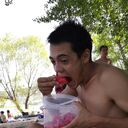 ���������� ������, ���� ������� Ruslan, 33 ����, ������������ ��� ������, ����� � ���������, c�������� ���������