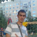 ���������� �������, ���� ������� ������, 38 ���, ������������ ��� ������, ����� � ���������, c�������� ���������, ���������