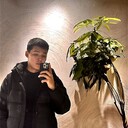 ���������� ������, ���� ����� �����, 19 ���, ������������ ��� ������, ����� � ���������