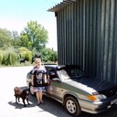  ,   , 65 ,   ,   