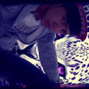  ,   Bek4360323, 31 ,   ,   , c 