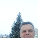  -,   , 62 ,   ,   , c 