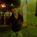  ,   , 37 ,   ,   , c 