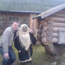 ���������� ����������, ���� ������� ������, 45 ���, ������������ ��� ������, ����� � ���������, c�������� ���������