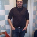 ���������� �����, ���� ������� ������, 45 ���, ������������ ��� ������, ����� � ���������, c�������� ���������, ���������