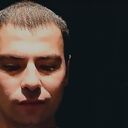  ,   , 30 ,   ,   , c , 