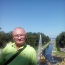   ,   , 58 ,  