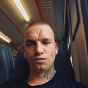  ,   Prosto, 32 ,   ,   