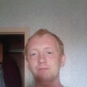 ���������� ����������, ���� ������� Nikolaj, 34 ����, ������������ ��� ������, ����� � ���������, c�������� ���������