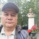 ���������� ����, ���� ������� �����, 49 ���, ������������ ��� ������, ����� � ���������