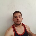 ���������� ���������, ���� ������� ����, 40 ���, ������������ ��� ������, ����� � ���������, c�������� ���������