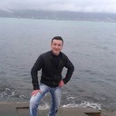  -,   , 34 ,   ,   , c 