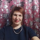  ,   , 51 ,   c 