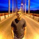  ,   , 28 ,   ,   