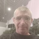 ���������� ���������, ���� ������� ������, 49 ���, ������������ ��� ������, ����� � ���������, ���������