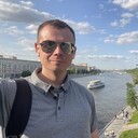 ���������� ������, ���� ������� Ryslan, 41 ���, ������������ ��� ������, ����� � ���������