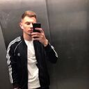 ���������� ������, ���� ������� ���������, 28 ���, ������������ ��� ������, ����� � ���������, ���������