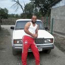 ���������� ����������, ���� ������� ����, 35 ���, ������������ ��� ������, ����� � ���������