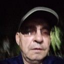 ���������� �������, ���� ������� �����, 43 ����, ������������ ��� ����� � ���������, c�������� ���������