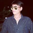 ���������� ������, ���� ������� ������, 27 ���, ������������ ��� ������, ����� � ���������