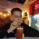 ���������� ������������, ���� ����� ����, 21 ���, ������������ ��� ������, ����� � ���������, c�������� ���������