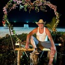 ���������� �������, ���� ������� �������, 42 ����, ������������ ��� ������, ����� � ���������, c�������� ���������