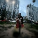  ,   Shahzod, 30 ,   ,   