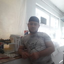 ���������� ���������, ���� ������� �����, 36 ���, ������������ ��� ������, ����� � ���������, c�������� ���������