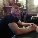 ���������� ��������, ���� ������� Kirill, 36 ���, ������������ ��� ������, ����� � ���������, c�������� ���������