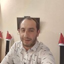 ���������� ����, ���� ������� ����, 39 ���, ������������ ��� ������, ����� � ���������