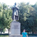  ,   , 38 ,     , c 