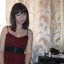 ���������� ������, ���� ������� ����, 27 ���, ������������ ��� ������, ����� � ���������