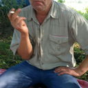 ,   , 60 ,     , c 