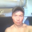  ,   Funt76, 47 ,   