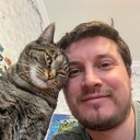 ���������� ������������, ���� ������� ���������, 39 ���, ������������ ��� ������, ����� � ���������, c�������� ���������