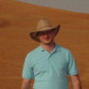 ,   Aleks, 44 ,   ,   , c 