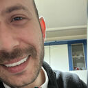 ���������� �������, ���� ������� Yusuf, 33 ����, ������������ ��� ������, ����� � ���������, c�������� ���������, ���������