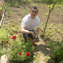 ���������� ������ ���, ���� ������� ���������, 34 ����, ������������ ��� ������