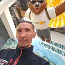 ���������� �������, ���� ������� �������, 37 ���, ������������ ��� ������, ����� � ���������