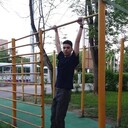  ,   , 24 ,   ,   , c 
