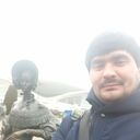 ���������� �����, ���� ������� �����, 37 ���, ������������ ��� ������, ����� � ���������