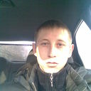  ,   , 41 ,   